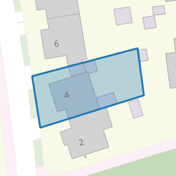 Perceel VUG00-L-2320