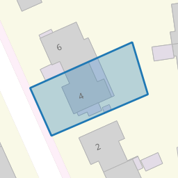 Perceel VUG00-L-2331