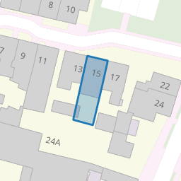 Perceel VUG00-L-2346