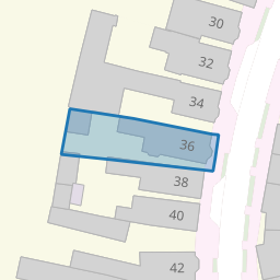 Perceel VUG00-L-2356