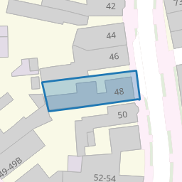 Perceel VUG00-L-2362