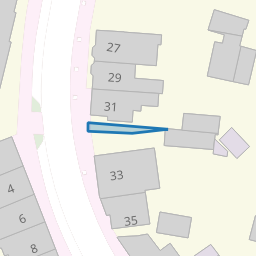 Perceel VUG00-L-2377