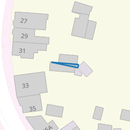 Perceel VUG00-L-2378