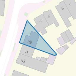 Perceel VUG00-L-2388