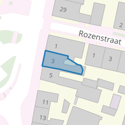 Perceel VUG00-L-2390