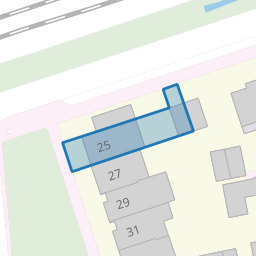 Perceel VUG00-L-2398