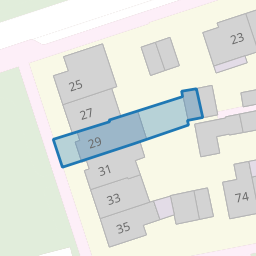 Perceel VUG00-L-2400