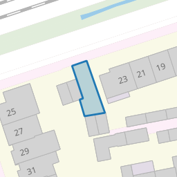 Perceel VUG00-L-2402