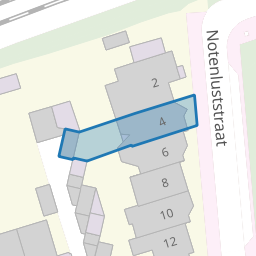 Perceel VUG00-L-2410