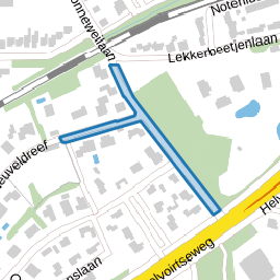 Perceel VUG00-L-2429