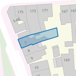 Perceel VUG00-L-2437