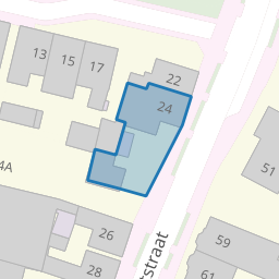 Perceel VUG00-L-2442