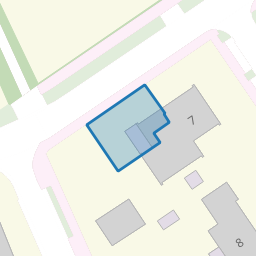 Perceel VUG00-L-2445