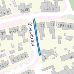 Perceel VUG00-L-2456