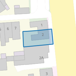 Perceel VUG00-L-2469