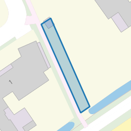 Perceel VUG00-L-247
