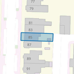 Perceel VUG00-L-2472