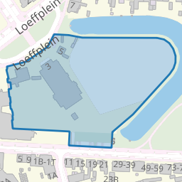 Perceel VUG00-L-2478