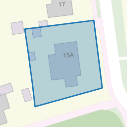 Perceel VUG00-L-2483