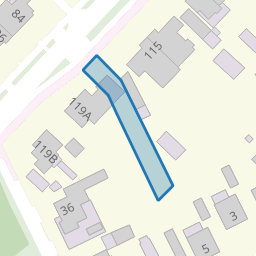 Perceel VUG00-L-2489