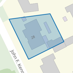 Perceel VUG00-L-2495