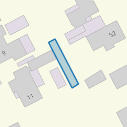 Perceel VUG00-L-2500