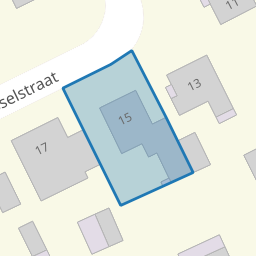 Perceel VUG00-L-2502