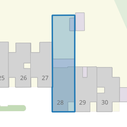 Perceel VUG00-L-2516