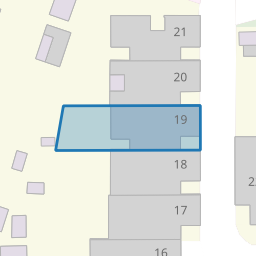 Perceel VUG00-L-2525