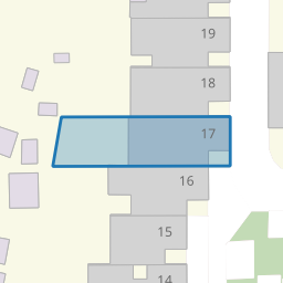 Perceel VUG00-L-2527