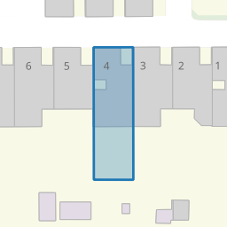 Perceel VUG00-L-2534