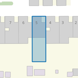 Perceel VUG00-L-2535