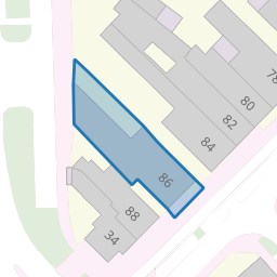 Perceel VUG00-L-2549