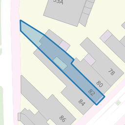 Perceel VUG00-L-2551