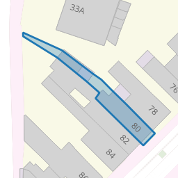 Perceel VUG00-L-2552