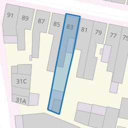 Perceel VUG00-L-2565