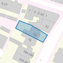 Perceel VUG00-L-2574