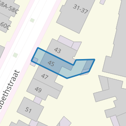 Perceel VUG00-L-2579