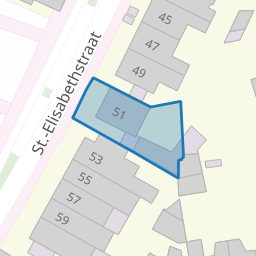 Perceel VUG00-L-2582