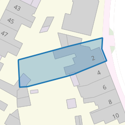 Perceel VUG00-L-2583