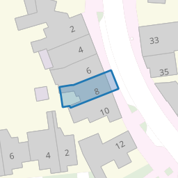 Perceel VUG00-L-2591