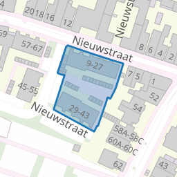 Perceel VUG00-L-2599