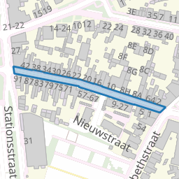 Perceel VUG00-L-2600