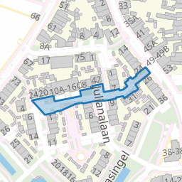 Perceel VUG00-L-2611