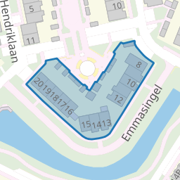 Perceel VUG00-L-2618