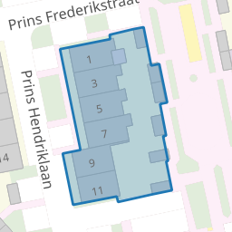 Perceel VUG00-L-2619