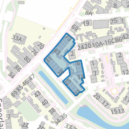 Perceel VUG00-L-2622