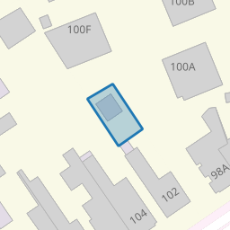 Perceel VUG00-L-2644