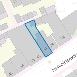 Perceel VUG00-L-2653