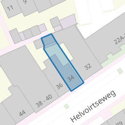 Perceel VUG00-L-2654